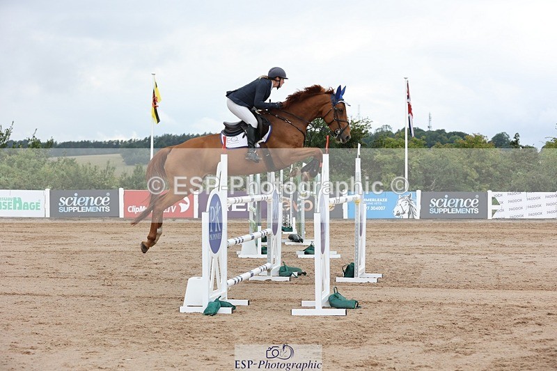 250717-161739-07545 - Cls 33, 7 Year Old