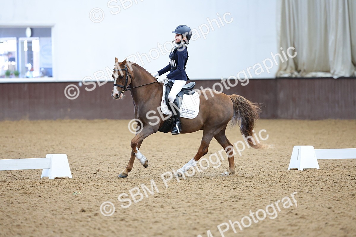 SBM_001930 - PC80 - 10.56-12.57