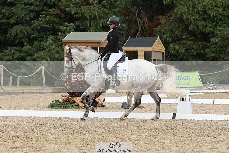 250718A-134021-01581 - 016-Georgia.Shapter-Brackhowney.Jack