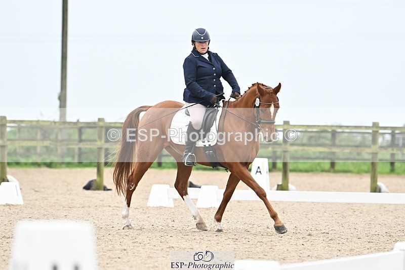 241103-141809-01923 - Novice 1 - 13.10 to 14.34