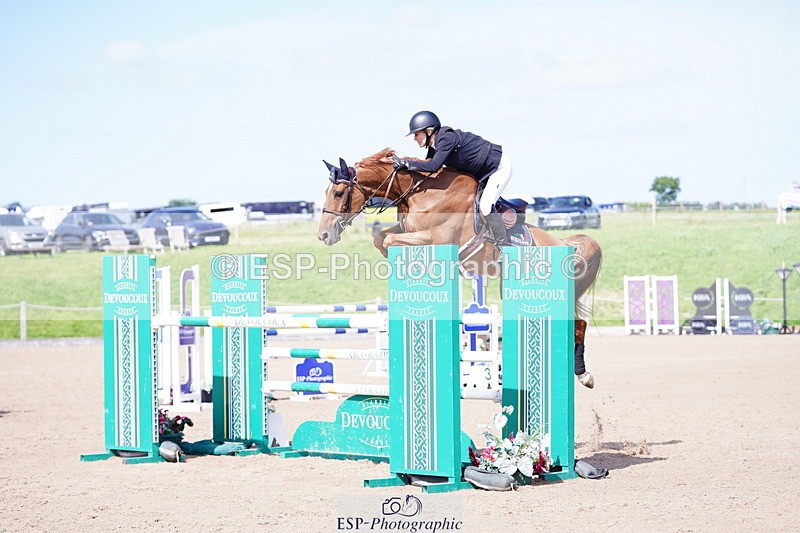 240803A-160346-09083 - Cls 32 National 1.30m Open