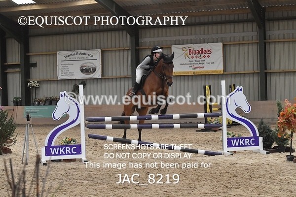 JAC_8219 - 1 METRE