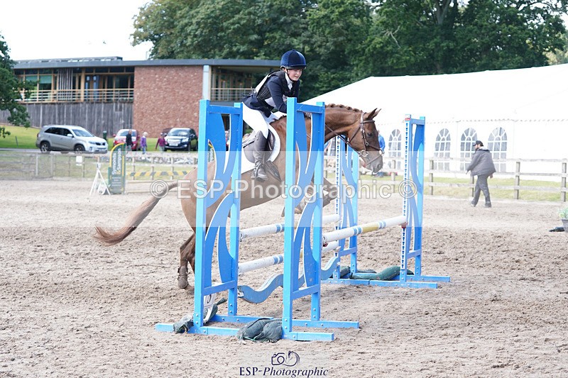 240824X-141650-28129 - 80cm Round 1 14.00 to 15.30