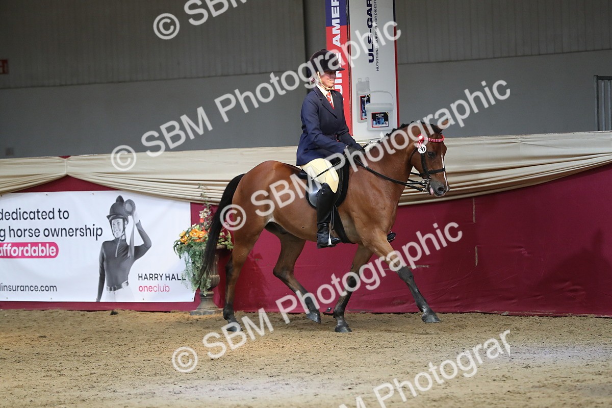 SBM_07191 - Class 10R Regional Ridden Diamond