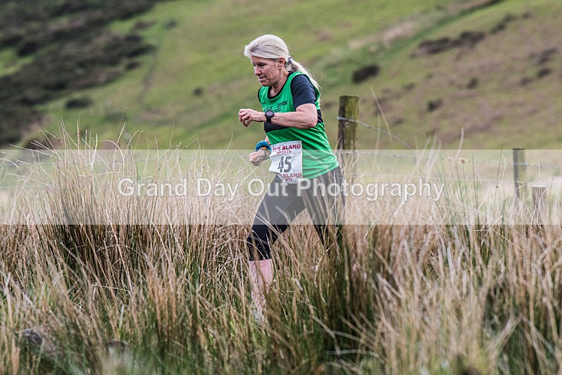 Latterbarrow-208 - Latterbarrow Loop Fell Race Wednesday 24th May 2023
