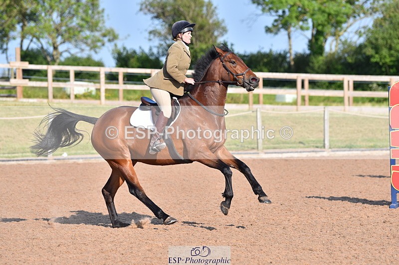 230606A-175750-00252 - 90cm