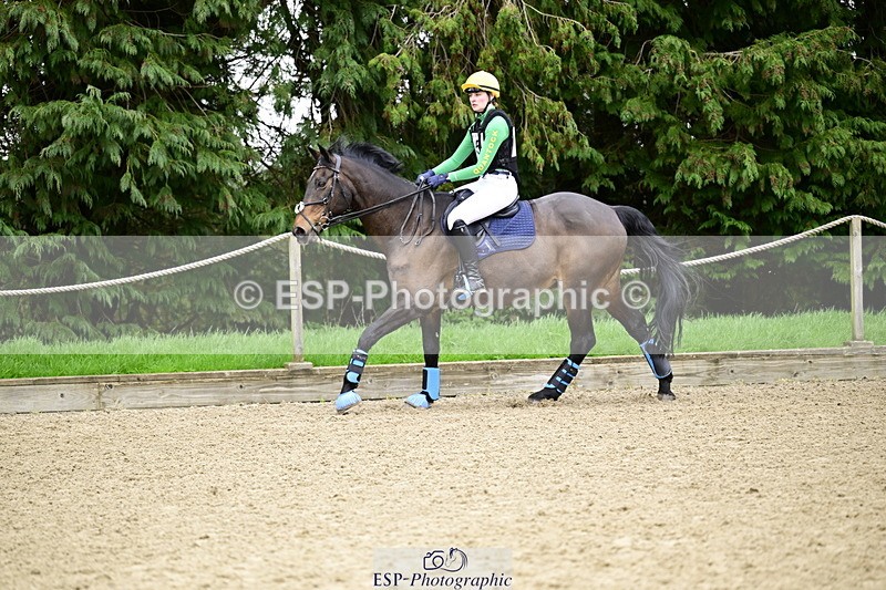 260315A-100128-00235 - Class 1 70cm