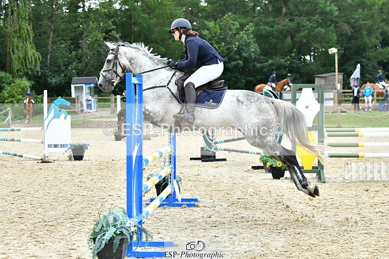 230712-135708-23756 - Cls 56 Discovery & 1m Open