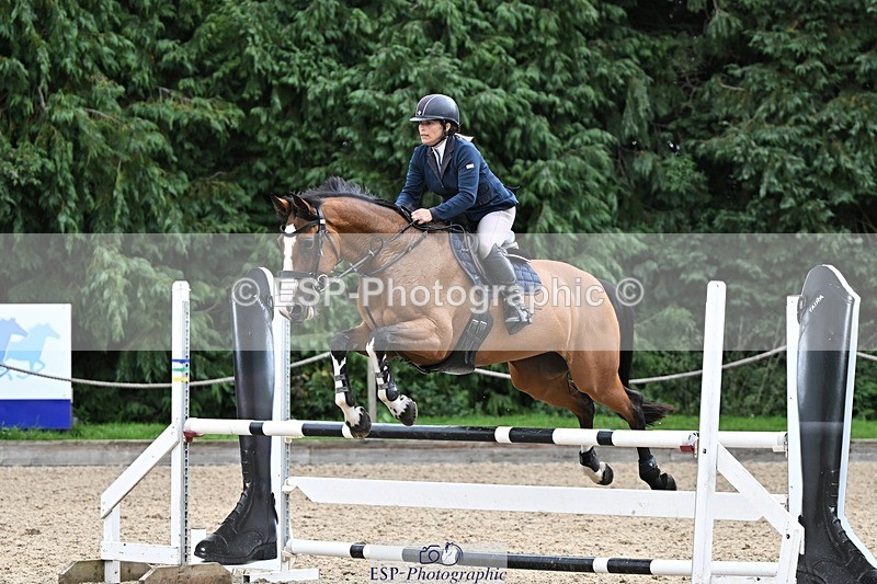 240818-113344-04054 - Cls 9B 1m Open