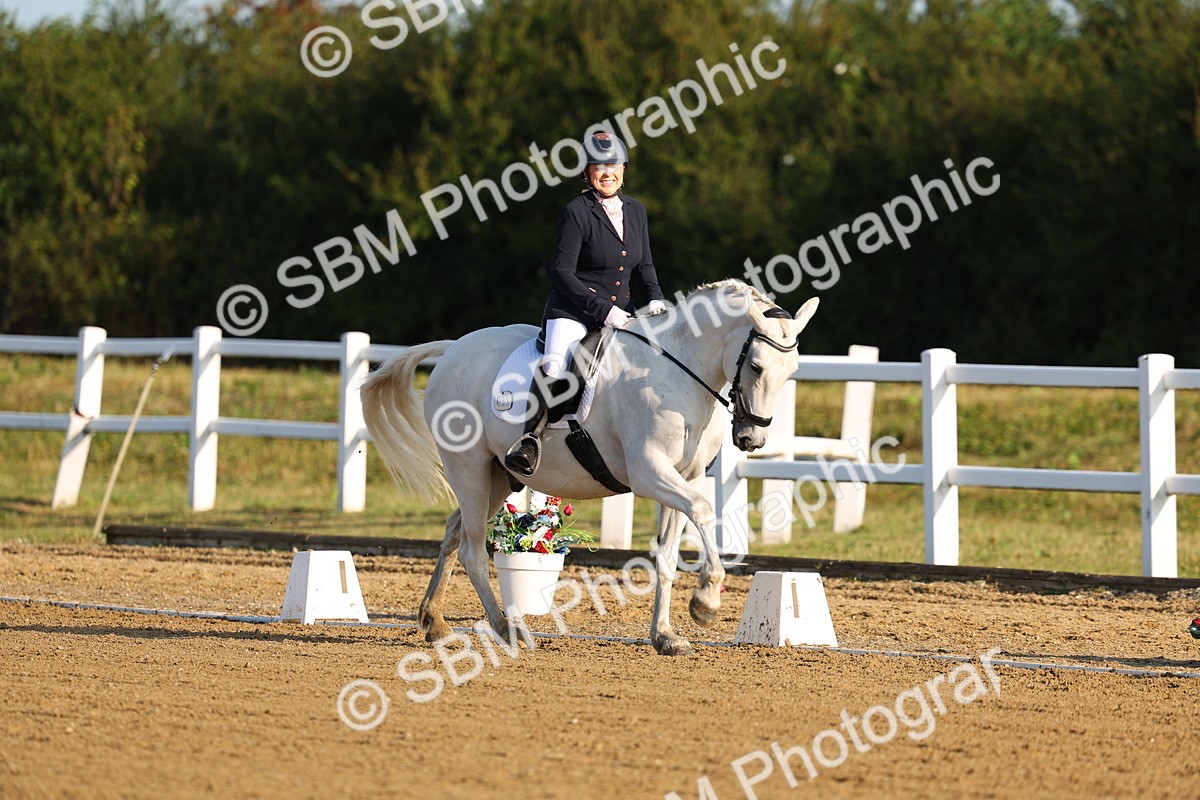 SBM_010031 - Class 1 - Prelim 19 8.02-9.05