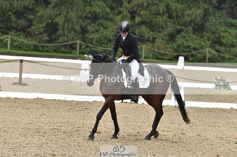 231018-152540-00778 - 009-FUTURE.GRAVITIE-Gini.Hope-DR