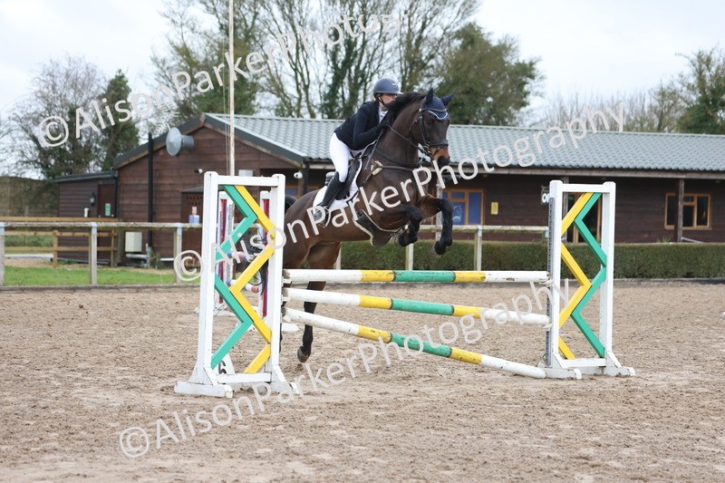 20260208-0486 - Class 3 - 1m