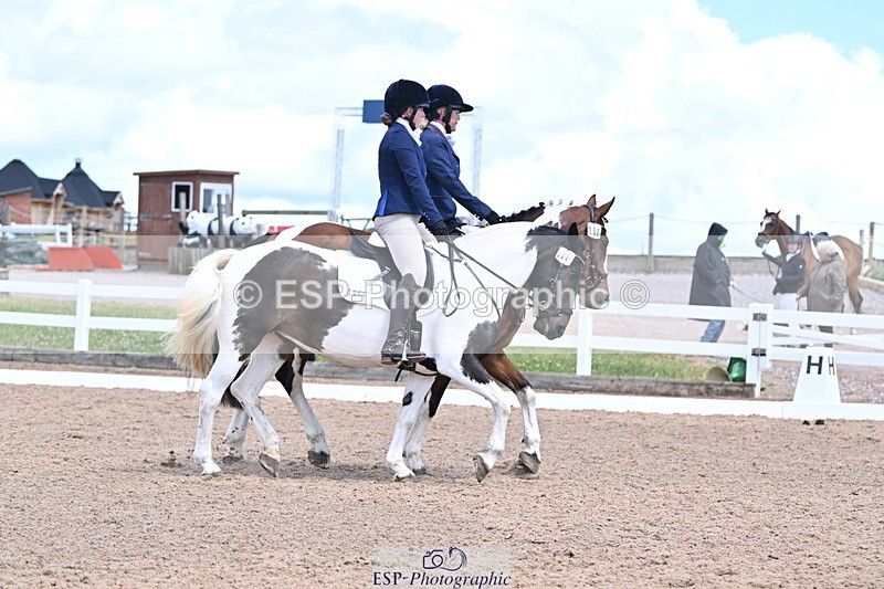 240706A-140213-03107 - Cls 7 Pairs