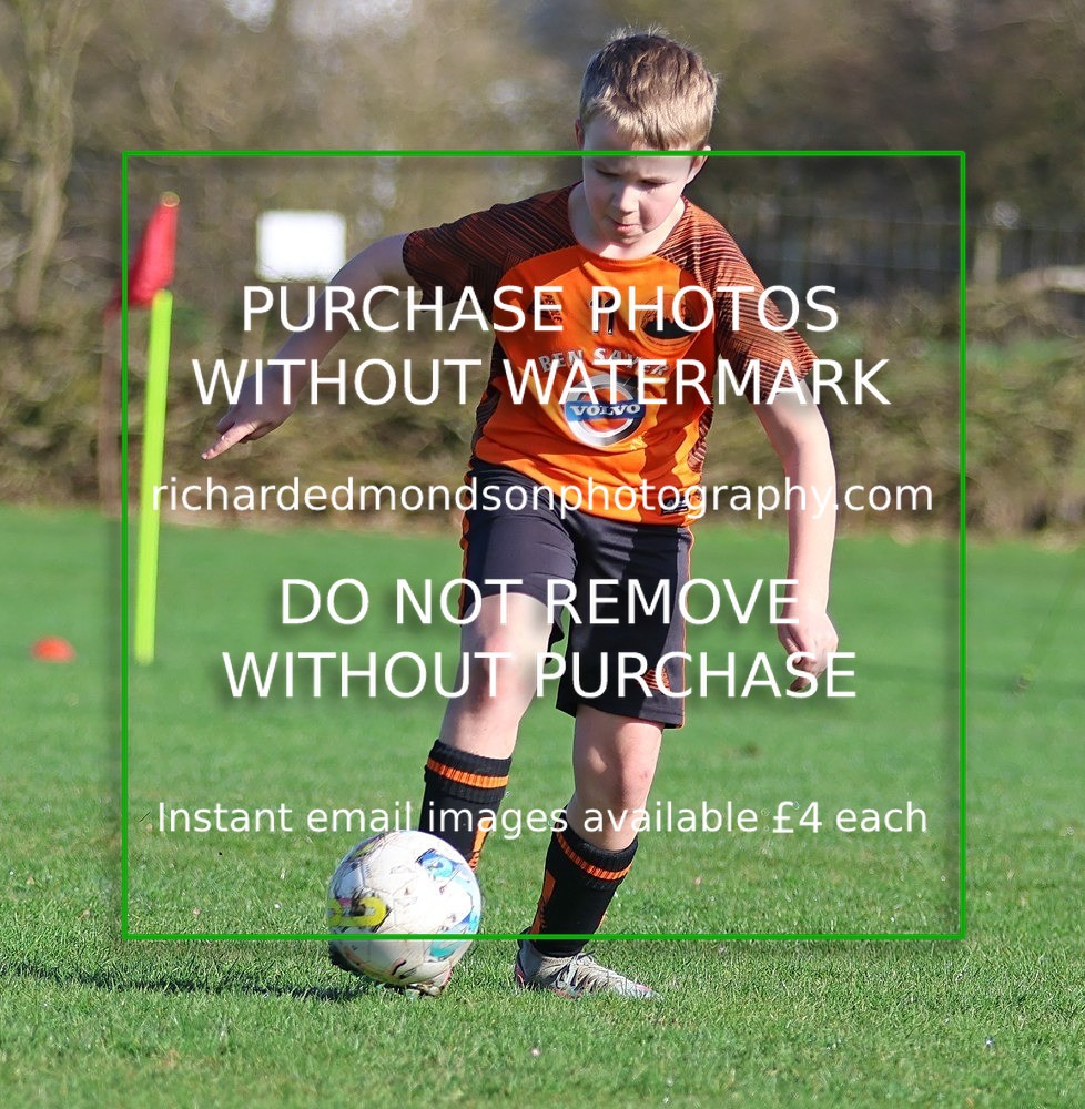 533A7273 - Kirkby Stephen U9's (14/3/26)