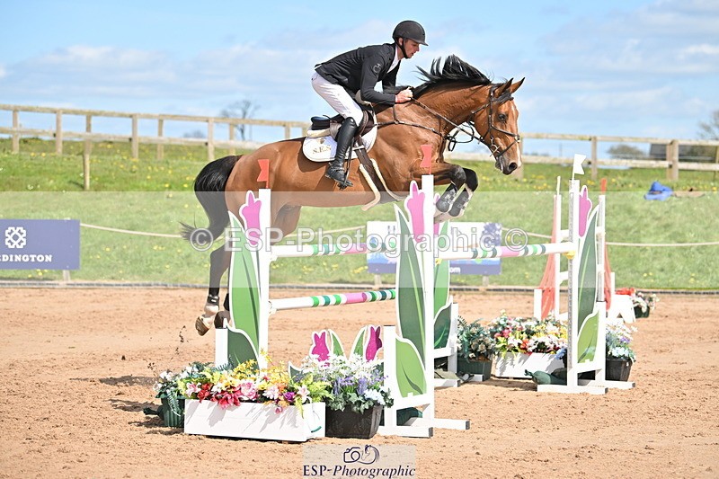 240421A-150138-14853 - Cls 36, YH 7 yr 1.30m