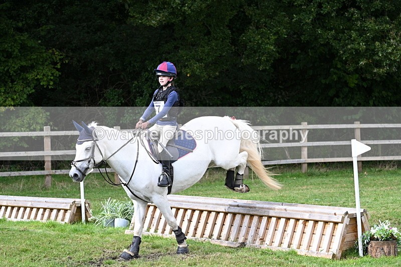 WJ7_8794 - 60cm Time 12:31 to 12:50