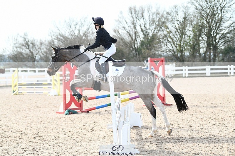 250309-115708-03824 - Cls 23+24 Club and Schools 80cm