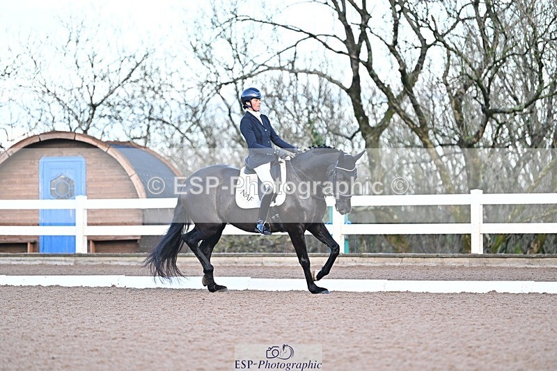 241214-090958-00884 - 151-Elder.Klatzko-Dynasty.Hit