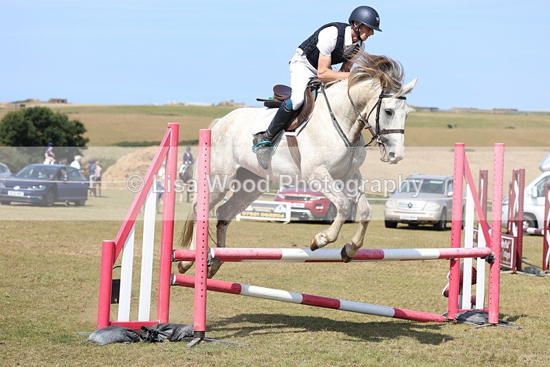 3E7A9273 - Class 4: 80cm