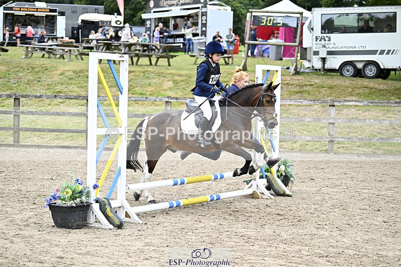 240822X-140657-08783 - 40cm LR R2 13.00 to 15.00