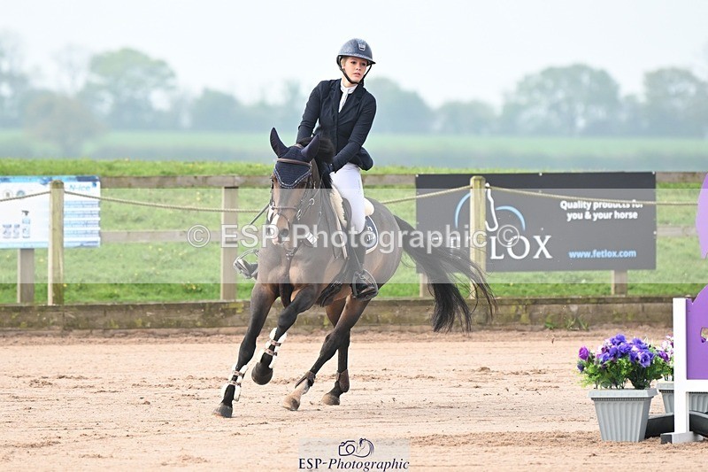 250425-083738-07814 - Cls 42 Ponies - Mini Tour