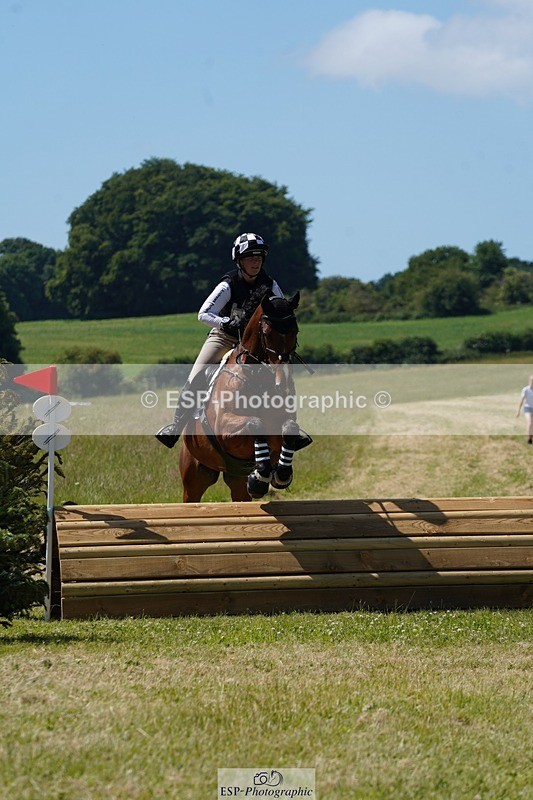 240629X-110044-1413 - 002-Becky_Andrews-GALOPIN_B