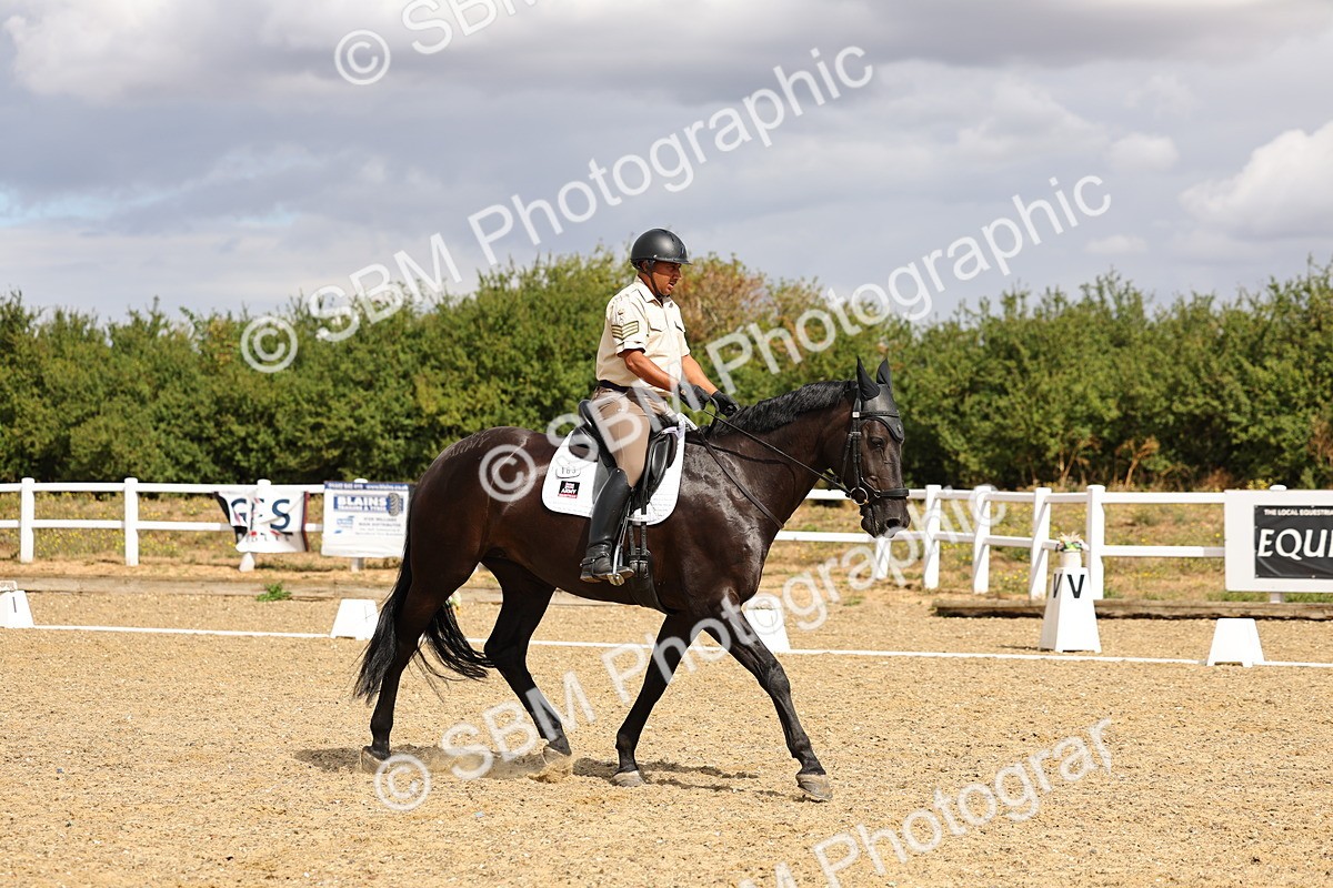 SBM_004161 - Class 2 - Prelim 5