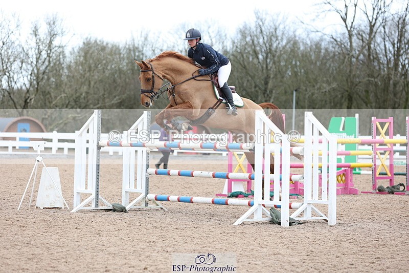 240223A-141431-01873 - Cls 5 Newcomers and 1.10m Open