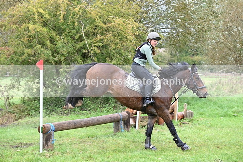 WJ6_5940 - Time at Photographer 12:31 to 12:40