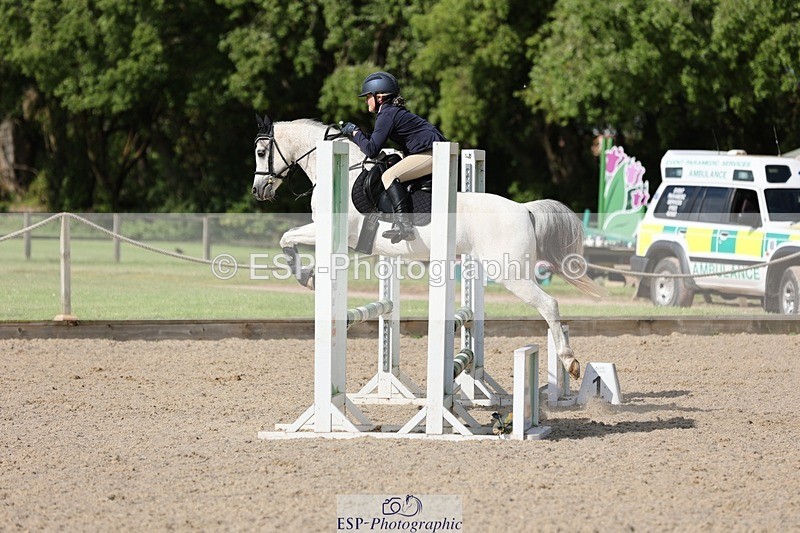 240615-165305-02474 - Cls 11&12 Club and Schools 80cm