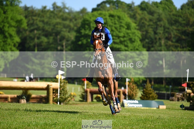 230527-164350-13320 - 111-CREEVAGHSTABLES_IFICUDIWUD-Tim_Cheffings-XC