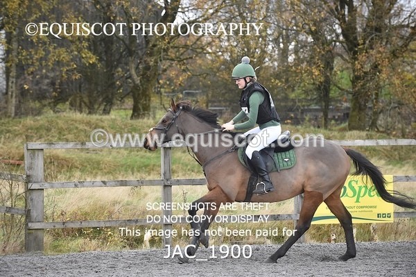 JAC_1900 - 90cm Snr Open, National AE Scottish & Aintree Qualifier