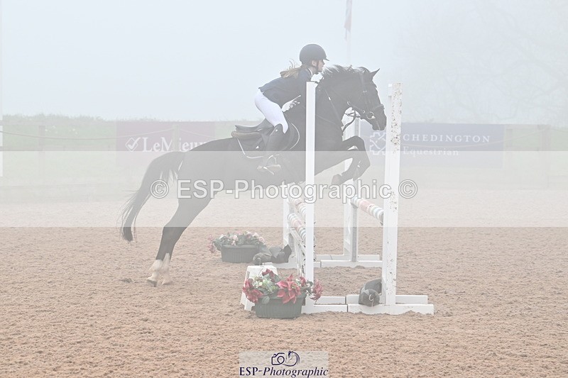 240506A-100709-08201 - Cls 2 Pony British Novice & 80cm Open