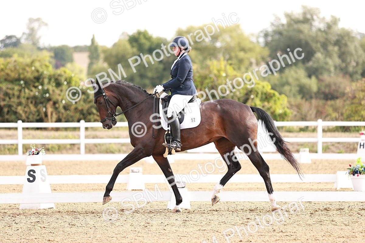 SBM_016895 - Class 10 - Medium 6