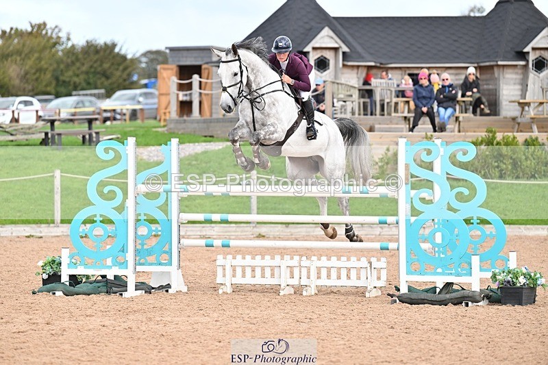 251005-112418-02911 - Cls 18 National 1.30m