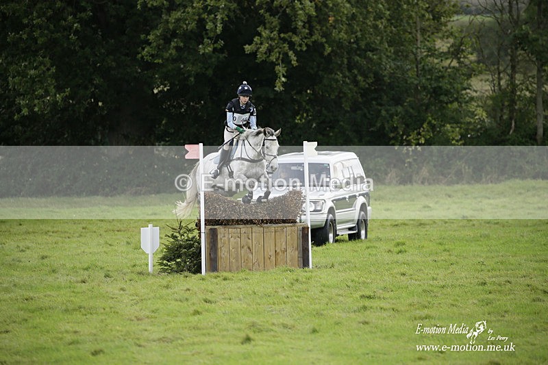  WWHT 031021 3999 - Open (1.00m) 03/10/21