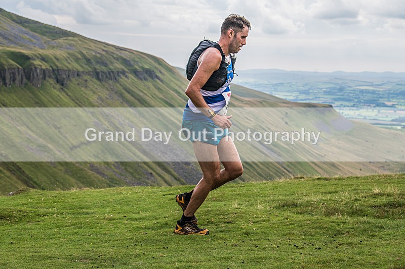 High Cup Nick-303 - Inov8 High Cup Nick Fell Race Sunday 28th August 2022