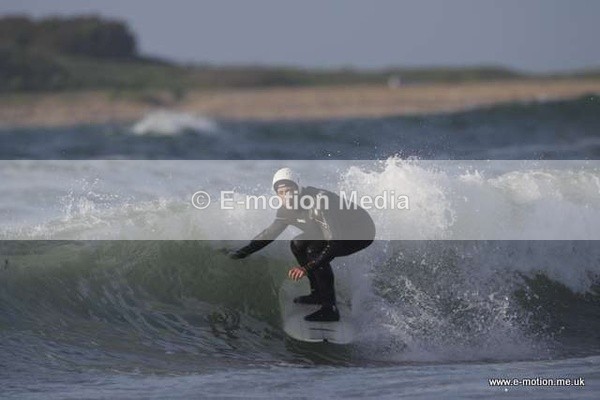 SU 080509 56 - Surf May 09