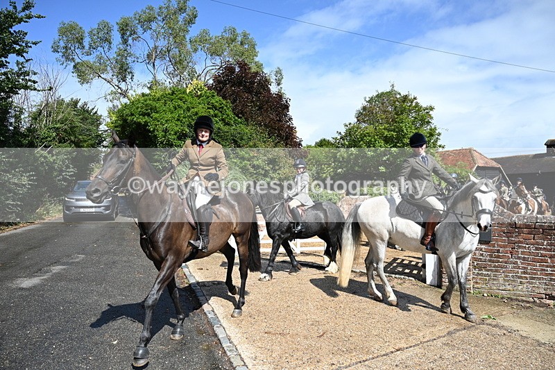 WJ7_7199 - Berks & Bucks at Blandy’s Farm 31-08-25