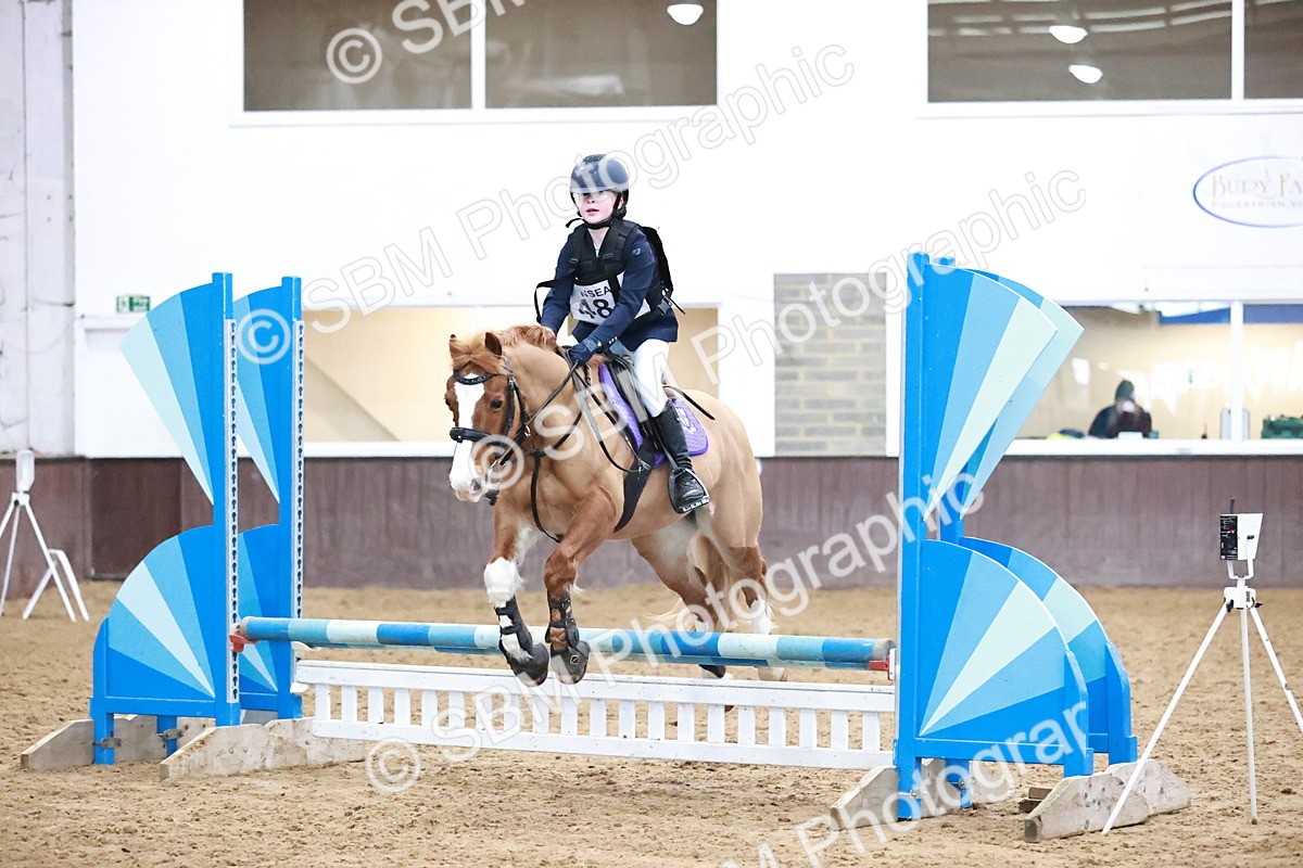 SBM_000331 - Class 1 - 70cm