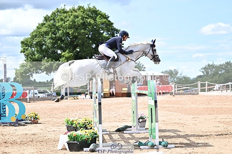 250731-151507-02295 - Cls 05 Nat 1.30 Open