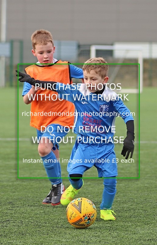 IMG_1383 - Wattsfield U7 v Wattsfield Utd U7 (15/1/22)