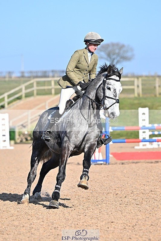 250305-140121-01675 - Newcomers and 1.10m Open