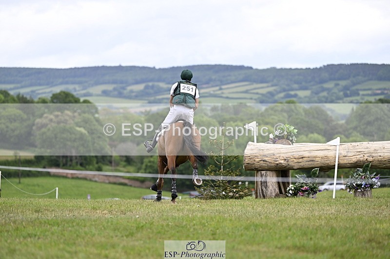 250524A-155254-14096 - C-251-Freddie.Carden-MBF.VITAL.FINESSE