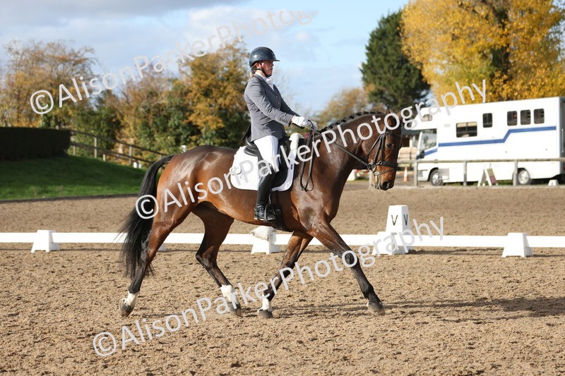 20251102-1105 - Class 6 - Elementary 6