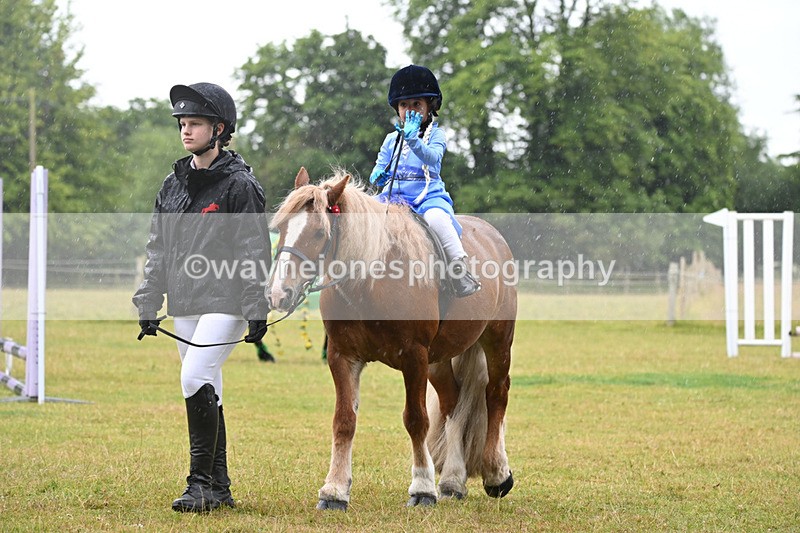 WJ6_9308 - Class 11 Fancy Dress