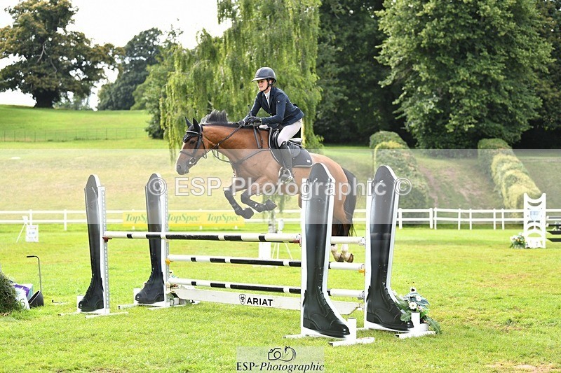 230712-172334-24949 - Cls 53 6 Yr Olds