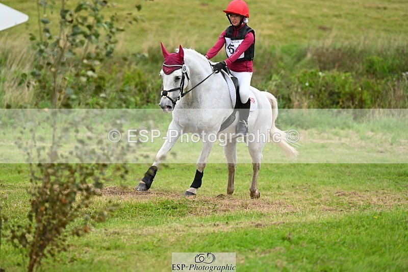 230827-112215-23611 - XC 11 to 12