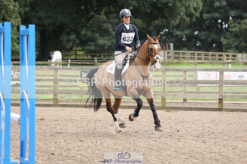 240804-153258-16554 - 622-Elishia_Stevenson-BOOLAGH_ORLANDO