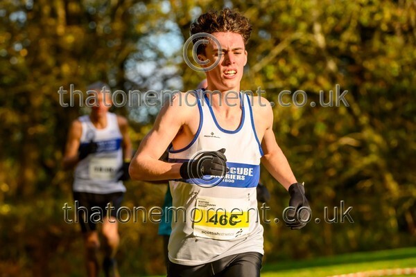 NatRel25-926464 - Senior Male Set Three